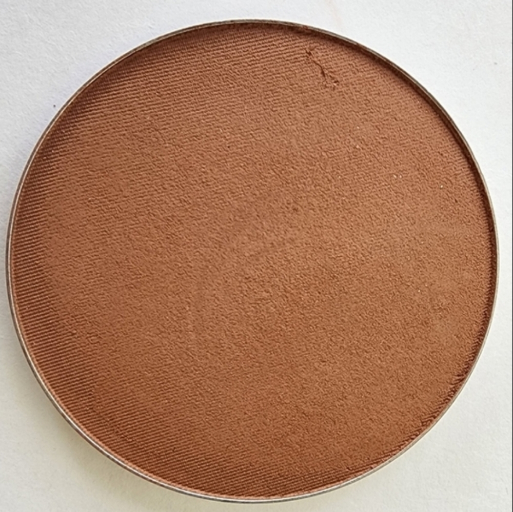 ☀ OFRA Versatile Matte Bronzer Godet Refill